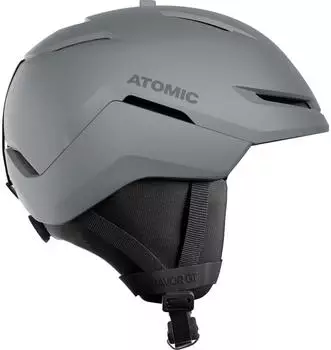 Atomic Savor GT (AN5006956) limestone