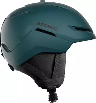 Atomic Savor GT (AN5006958) dark slate