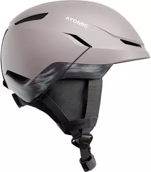 Atomic Revent JR (AN5006854) graphic/dust