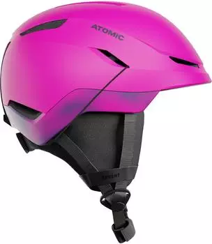 Atomic Revent JR (AN5006848) graphic/pink