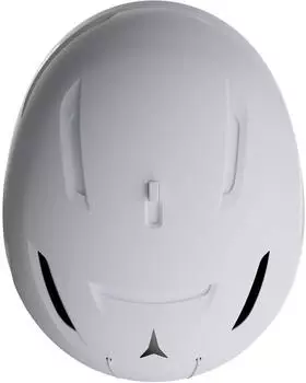 Atomic Savor GT Amid (AN5006942) white heather