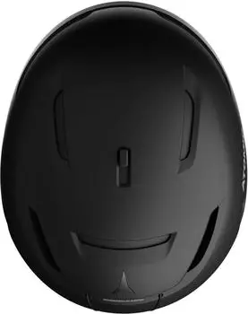 Atomic Savor GT Amid (AN5006940) black