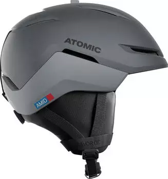 Atomic Savor GT Amid