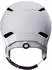 Atomic Revent Visor Photo (AN5006824) white heather