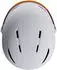 Atomic Revent Visor Photo (AN5006824) white heather