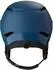 Atomic Revent Visor Photo (AN5006826) deep ocean