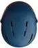 Atomic Revent Visor Photo (AN5006826) deep ocean
