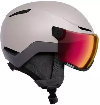 Atomic Revent Visor Photo (AN5006830) dust