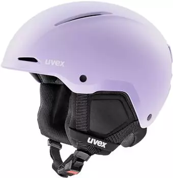 uvex Kid's Minimo (cool lavender matt)