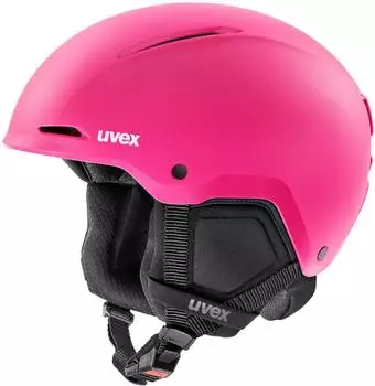 uvex Kid's Minimo (juicy matt)