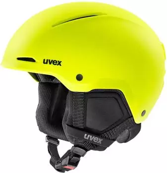 uvex Kid's Minimo (electrum matt)