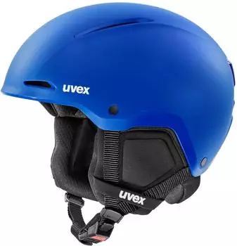 uvex Kid's Minimo ( power blue matt)
