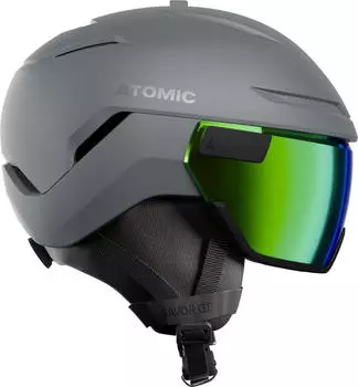 Atomic Savor GT Visor Stereo (AN5006914) limestone