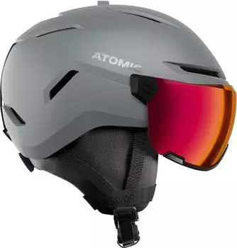 Atomic Savor Visor HD (AN5006924) limestone