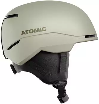 Atomic Four Jr graphic/celadon