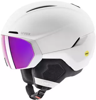 uvex Horizon CV MIPS