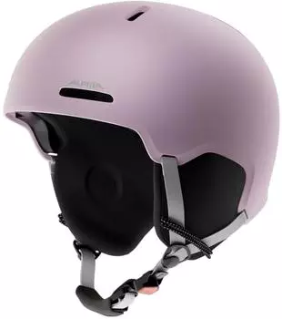 Alpina Sports Zupo 2 light rose matt