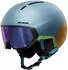 Alpina Sports Vizzard Q-lite