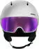 Alpina Sports Vizzard Q-lite