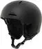 Alpina Sports Zupo 2 black matt