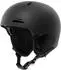 Alpina Sports Zupo 2 black matt