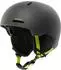 Alpina Sports Zupo 2 charcoal neon matt