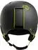 Alpina Sports Zupo 2 charcoal neon matt