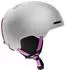 Alpina Sports Zupo 2 white pink matt
