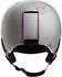 Alpina Sports Zupo 2 white pink matt