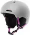 Alpina Sports Zupo 2 white pink matt