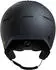 Alpina Sports Vizzard Q MIPS midnight-grey matt/silver