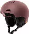 Alpina Sports Arber 2 MIPS COJ ox brown
