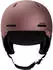 Alpina Sports Arber 2 MIPS COJ ox brown