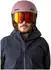 Alpina Sports Arber 2 MIPS COJ ox brown