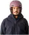 Alpina Sports Arber 2 MIPS COJ ox brown