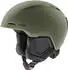 uvex Monte LT khaki matt