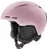 uvex Monte LT pale rose matt