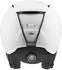 uvex Monte LT white matt