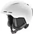 uvex Monte LT white matt