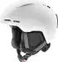 uvex Monte LT white matt