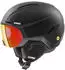 uvex Horizon V MAG MIPS black matt