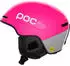 POC POCito Obex MIPS (2026/27) fluorescent pink