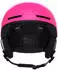 POC POCito Obex MIPS (2026/27) fluorescent pink