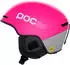 POC POCito Obex MIPS (2026/27) fluorescent pink