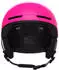 POC POCito Obex MIPS (2026/27) fluorescent pink
