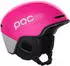 POC POCito Obex MIPS (2026/27) fluorescent pink