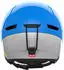 POC POCito Obex MIPS (2026/27) fluorescent blue