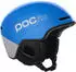 POC POCito Obex MIPS (2026/27) fluorescent blue