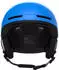 POC POCito Obex MIPS (2026/27) fluorescent blue