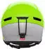 POC POCito Obex MIPS (2026/27) fluorescent green